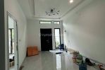 thumbnail-rumah-di-nusa-loka-bsd-2-lantai-renovasi-bagus-3