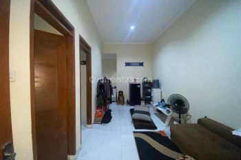 Dijual Rumah SHM Cisaranten Kulon, Arcamanik, Bandung