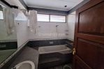 thumbnail-rumah-luas-ada-swimming-pool-di-jatipadang-jaksel-pu-11995-2