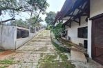 thumbnail-rumah-luas-ada-swimming-pool-di-jatipadang-jaksel-pu-11995-8