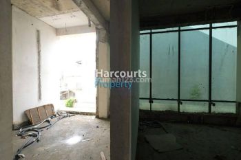 Dijual Harga Jauh Dibawah Njop Area Jakarta Selatan