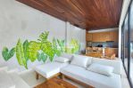 thumbnail-brand-new-modern-iconic-villa-walking-distance-to-seminyak-beach-2