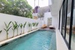 thumbnail-brand-new-modern-iconic-villa-walking-distance-to-seminyak-beach-10