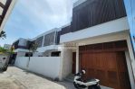 thumbnail-brand-new-modern-iconic-villa-walking-distance-to-seminyak-beach-3