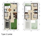 thumbnail-rumah-mewah-dalam-cluster-di-pondok-ranggonkpr-developer-7-tahun-10