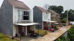 thumbnail-rumah-mewah-dalam-cluster-di-pondok-ranggonkpr-developer-7-tahun-3