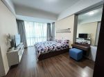 thumbnail-tower-cosmo-2-br-balcony-124-m2-kemang-village-5