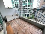 thumbnail-tower-cosmo-2-br-balcony-124-m2-kemang-village-4