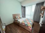 thumbnail-tower-cosmo-2-br-balcony-124-m2-kemang-village-6