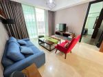 thumbnail-tower-cosmo-2-br-balcony-124-m2-kemang-village-7