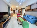 thumbnail-tower-cosmo-2-br-balcony-124-m2-kemang-village-8