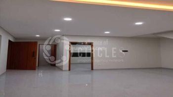 Rumah Mewah Dan Baru 2 Lantai Siap Banget Untuk Kamu Huni