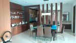 thumbnail-dijual-1-unit-semi-furnished-di-apartemen-grand-permata-8