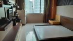 thumbnail-dijual-1-unit-semi-furnished-di-apartemen-grand-permata-0