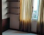 thumbnail-dijual-1-unit-semi-furnished-di-apartemen-grand-permata-13