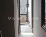 thumbnail-edisi-terbatas-rumah-2-lantai-modern-dekat-tsm-bandung-217m9-3