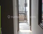 thumbnail-edisi-terbatas-rumah-2-lantai-modern-dekat-tsm-bandung-217m9-1