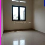 thumbnail-edisi-terbatas-rumah-2-lantai-modern-dekat-tsm-bandung-217m9-4