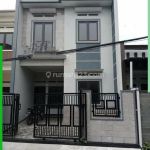 thumbnail-edisi-terbatas-rumah-2-lantai-modern-dekat-tsm-bandung-217m9-0