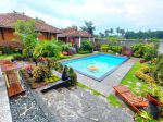 thumbnail-dijual-villa-nyaman-bangun-baru-jln-kaliurang-km15-sleman-0