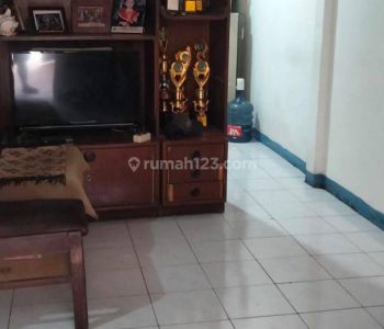 Dijual Rumah Minimalis 2lantai Siap Huni di Taman Cibaduyut Indah
