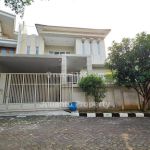 thumbnail-rumah-baru-semeru-semarang-full-furnished-shm-0