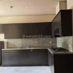 thumbnail-low-rise-and-luxury-apartment-near-scbd-6