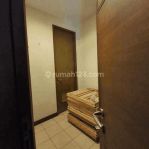 thumbnail-low-rise-and-luxury-apartment-near-scbd-3