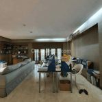 thumbnail-low-rise-and-luxury-apartment-near-scbd-4