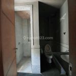 thumbnail-low-rise-and-luxury-apartment-near-scbd-8