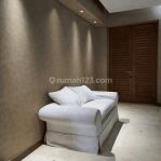 thumbnail-low-rise-and-luxury-apartment-near-scbd-9