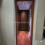 thumbnail-low-rise-and-luxury-apartment-near-scbd-2