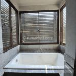 thumbnail-low-rise-and-luxury-apartment-near-scbd-5