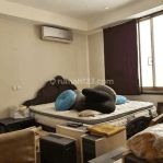 thumbnail-low-rise-and-luxury-apartment-near-scbd-1