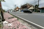 thumbnail-ruang-usaha-tengah-kota-salatiga-5