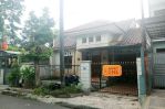 thumbnail-disewakan-rumah-turangga-buahbatu-siap-huni-0