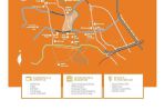 thumbnail-apartemen-marigold-tower-6-siap-huni-di-bsd-city-7