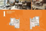 thumbnail-apartemen-marigold-tower-6-siap-huni-di-bsd-city-4