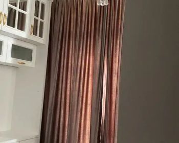 Rumah Cluster Miami 6x10 PIK 2 Full Renov Furnish Siap Huni