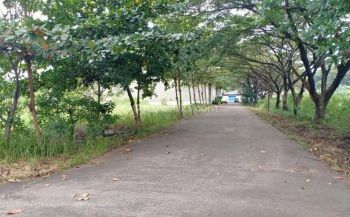 GUDANG JATAKE TANGERANG