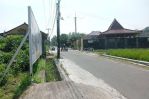 thumbnail-tanah-shm-murah-dekat-sma-n-2-ngaglik-sleman-2