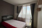 thumbnail-dijual-murah-apartemen-the-park-residence-dekat-moi-kelapa-gading-furnished-2