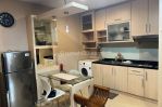 thumbnail-dijual-murah-apartemen-the-park-residence-dekat-moi-kelapa-gading-furnished-6