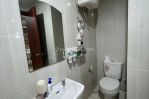 thumbnail-dijual-murah-apartemen-the-park-residence-dekat-moi-kelapa-gading-furnished-5