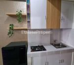 thumbnail-dijual-235-juta-apartemen-puncak-kertajaya-studio-7