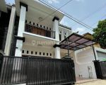 thumbnail-rumah-di-pinggir-jalan-besar-dan-strategis-tebet-3