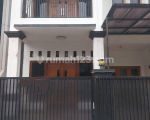 thumbnail-rumah-di-pinggir-jalan-besar-dan-strategis-tebet-7