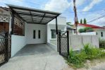 thumbnail-jual-rumah-minimalis-design-scandinavian-lt128-di-graha-harapan-1