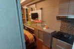 thumbnail-apartemen-the-suite-metro-type-studio-lt-1-furnish-1