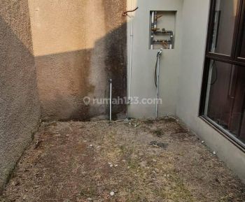 Rumah Minimalis Super Ciamik! Kota Baru Parahyangan